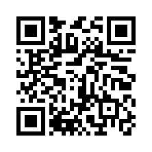QR Code for 1wFQuX4DFFDRcDcujFrurUwjv1qSZVBAB