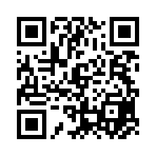QR Code for 1wFRGiwFSX8wnoAGmaFudSrpRfFCnAc51