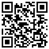 QR Code for 1wFS4pZu5moPTqNqqDutwFzVUebQgFd9C