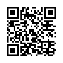 QR Code for 1wFSNx7c1R2uZdAg6JM1LmTdNpndHkG54