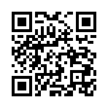QR Code for 1wFTTGntUtSPrVTtuMf1nCvyNo46GukMt