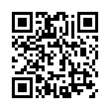 QR Code for 1wFUHNLCznKUt5ssEaPfHrtuj8kS93RMj