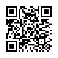 QR Code for 1wFW43BfntfovZrLSZzzjWVboxp9fX23Y