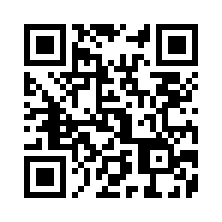 QR Code for 1wFZJ2wPacpHEVTkcftVyn51oZyZsorBP