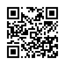 QR Code for 1wFZd3ofDXtFyJ6ho4ZTXM2kBnMdKMAn2