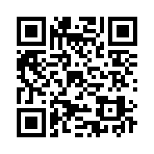 QR Code for 1wFbipWeCb7e4qtAun9Hn5K3w93WHcchd