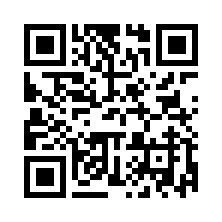 QR Code for 1wFbkBK7JPsNnMmQFEGZo4SPp3z39L6RY