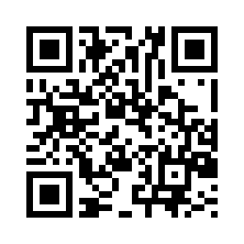 QR Code for 1wFcMFATSP71PC3cpKWu7RkCMGhTPL2mn