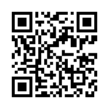 QR Code for 1wFdKPsaWUfvGkfBDc1FUSKohGyPUt9cu