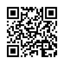 QR Code for 1wFe4JULoa6HDJdKi42HT66FGyS4XGewZ