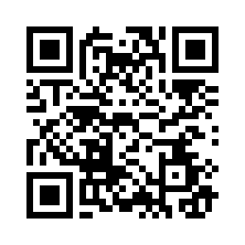 QR Code for 1wFf4pMmsgrqqyoPnDe2QkJNfM1Xjin3o