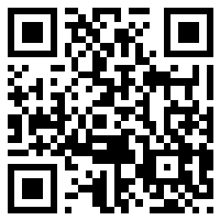QR Code for 1wFhhGGmQXPp2FjhESC4jdAUEujKEocfT