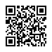 QR Code for 1wFhyPhJrtm85DtaVenvJTdEYeYud5pxX