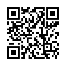 QR Code for 1wFimdPsbWpz9b2ZHYNhp8kG3JdYCYNMr