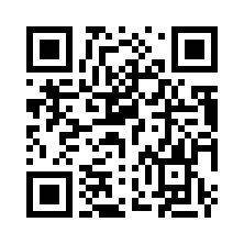 QR Code for 1wFjqYVJe3AVxdARsz8triCyoLAYGFfww