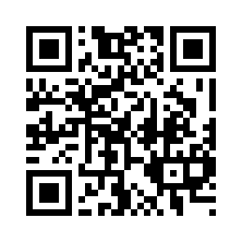 QR Code for 1wFkgLJAAALFPg3kZtfquqwhXwJMUe4ee