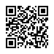 QR Code for 1wFkuoLRbGgkHLYs4b2M3QV11tbvw2h6L