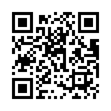 QR Code for 1wFmSJu81e1oyGScWe4VeYoaFdohvSnta