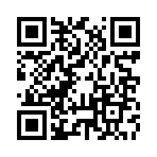 QR Code for 1wFnrQNipDBLFcixbkinKoSrABwo56TZB