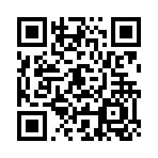 QR Code for 1wFr4mMU1mDwqdehUu9UhHTrySdSppa8n