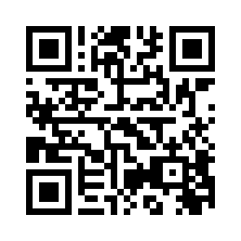 QR Code for 1wFskFtZXJZ8sBByCwCbXhVD6SAXPaCCS