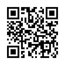 QR Code for 1wFugjhKBb6JZwFgm2iT2T3B5qNHM2CVt