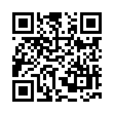 QR Code for 1wG1SioobSCRDFXUSZTS7Rkb6CZu8KGss