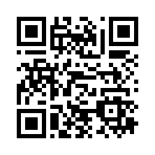 QR Code for 1wG6bN9kCFMzwdd48yAb5PVkm3CSwdu2s