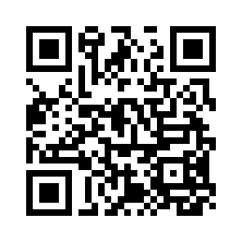 QR Code for 1wG9WifFwcF32uxmFRYvzbMqdZP1NecjX