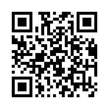 QR Code for 1wGAZiEYYtvqbZb64FiBd1m29RdKPgNHY