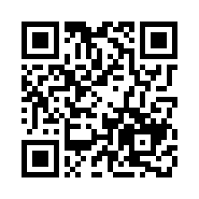QR Code for 1wGFz6omUXpwEcZVMrj3YPdttiRGeFWGg