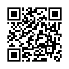 QR Code for 1wGG21GjFMLV1bQdwW5VebknF7EapXjB6