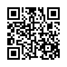 QR Code for 1wGH7vES5odpLCEjq2wRC9RSc29btk7oe