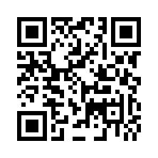 QR Code for 1wGHTF8owLR2QEvdnpA9XtxXpxTiYkQb9