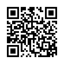 QR Code for 1wGHaFQKAxt9iPYzvNDa2UQSoNJjs84Rs