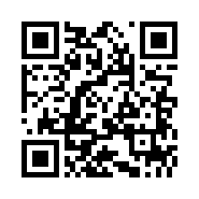 QR Code for 1wGQfSj7rfQBPSva2RFtpcQGKhxrn9vGH