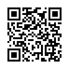 QR Code for 1wGUr1cZUaRXsTMnTLCWPmZ4YrFG8dTcP