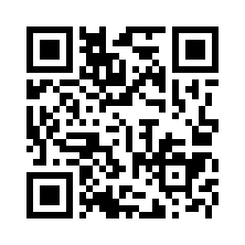 QR Code for 1wGWcXojd2Zu8iRFrcpURKn11NPcAMEdi