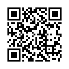 QR Code for 1wGXc7Cqd6YbdM4G2cF9BPiTVfBYuZMBj