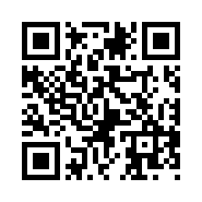QR Code for 1wGY1gAz48wQvSVdRaAXPU6fHZH6F1Rvc