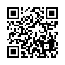 QR Code for 1wGaY3m8R8rVc3pyHriFoUNrfY3X4G2nv
