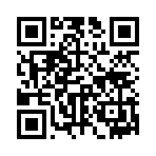 QR Code for 1wGdpSkfeqMynpJSggKcRabnKxPCxog6u