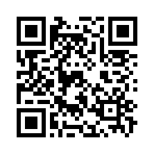 QR Code for 1wGgcinakCbfLBStajiAU4yd6uaCR8htd
