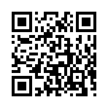 QR Code for 1wGkMXZ2bsjrnJjABMf79WLVWpi45bGrZ