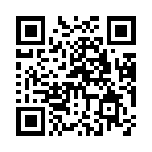QR Code for 1wGoW2AiYk7HFJpL935ZjjaskUeFmjF2N