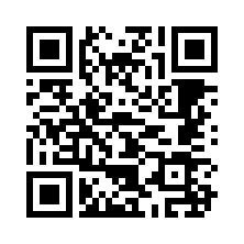 QR Code for 1wGoks4grFTUDeGbPfNSEeNvC66tmw5MC