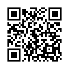QR Code for 1wGpUXGf1cGystMhMuahL3NsZBFviaR2b