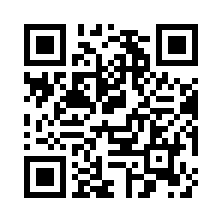 QR Code for 1wGqj7sEQbDP87fp9aTenNUM8KiUtctAC