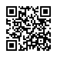 QR Code for 1wGuM7AWRCN2th8YjsYVmx7dgdusLErsw