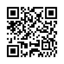 QR Code for 1wGwtgxPoPAuuu862HqsDojWSqmLpauPH
